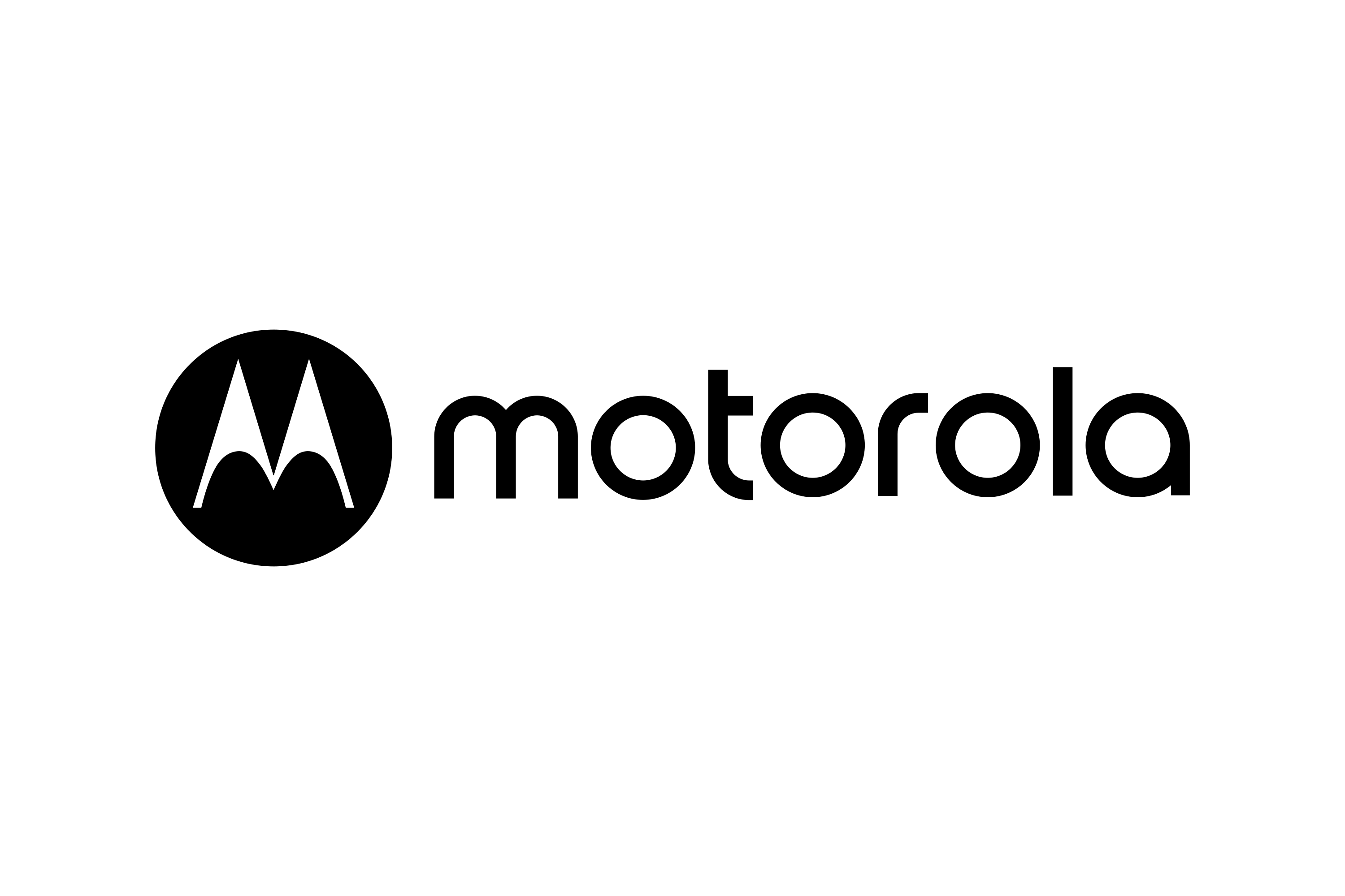 MOTOROLA