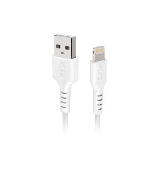 Lightning/USB-A