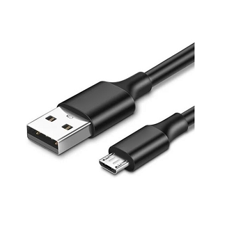 microUSB/USB-A