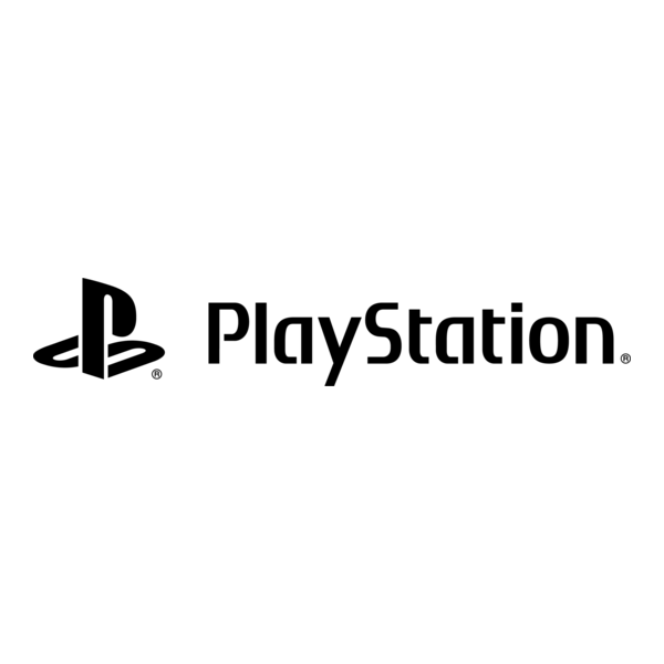 PLAYSTATION