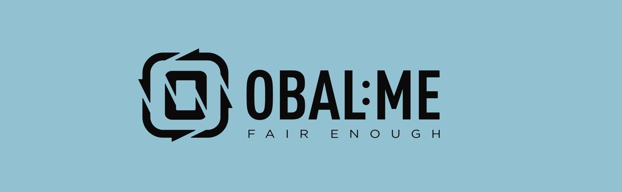 OBAL:ME