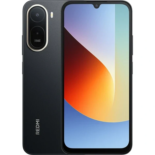 XIAOMI REDMI A7 PRO 4/64GB BLACK