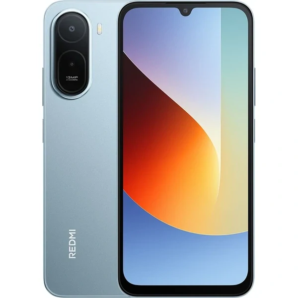 XIAOMI REDMI A7 PRO 4/64GB BLUE