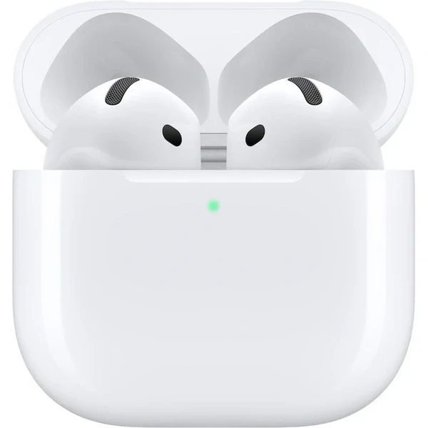APPLE AIRPODS 4