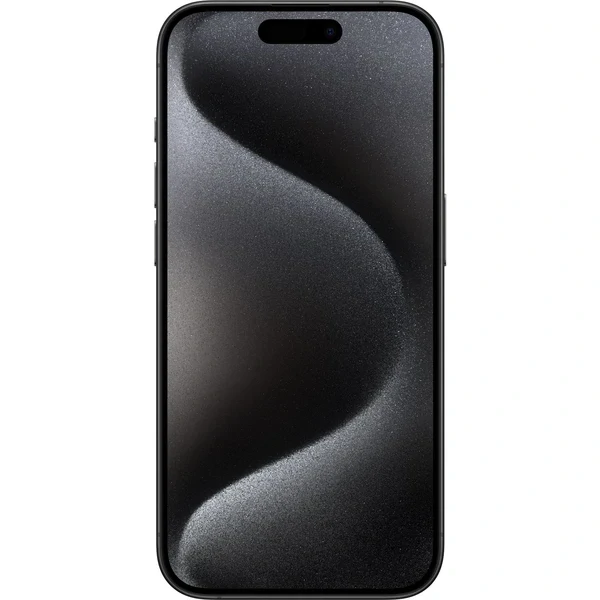 APPLE IPHONE 15 PRO MAX 512GB, POUŽITÉ ZBOŽÍ