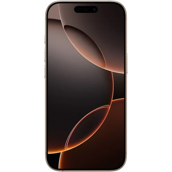 APPLE IPHONE 16 PRO 128GB POUŠTNÍ TITÁN, POUŽITÉ ZBOŽÍ