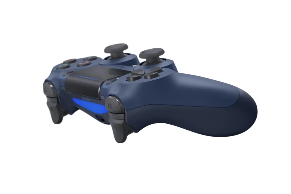 Sony DUALSHOCK 4 - MIDNIGHT BLUE