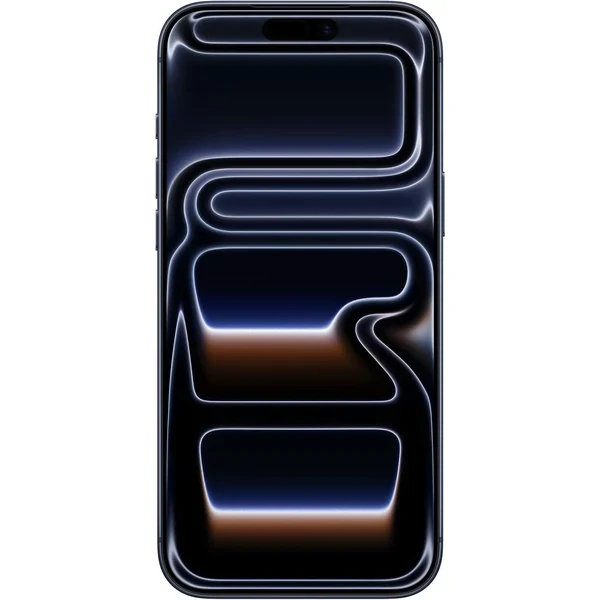 APPLE IPHONE 17 PRO MAX 256GB TEMNĚ MODRÝ ZÁNOVNÍ ZBOŽÍ
