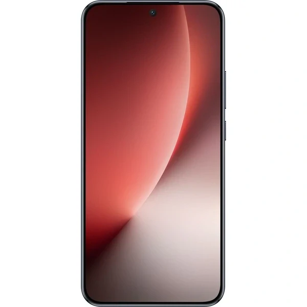 HONOR MAGIC 8 LITE 8/256GB ČERNÝ