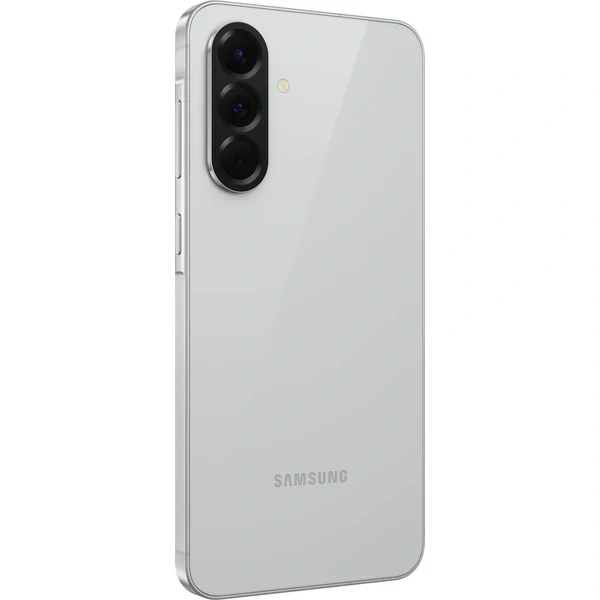 SAMSUNG GALAXY A56 5G 8/128GB ŠEDÁ