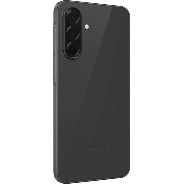 SAMSUNG GALAXY A36 5G 8/256GB ČERNÁ
