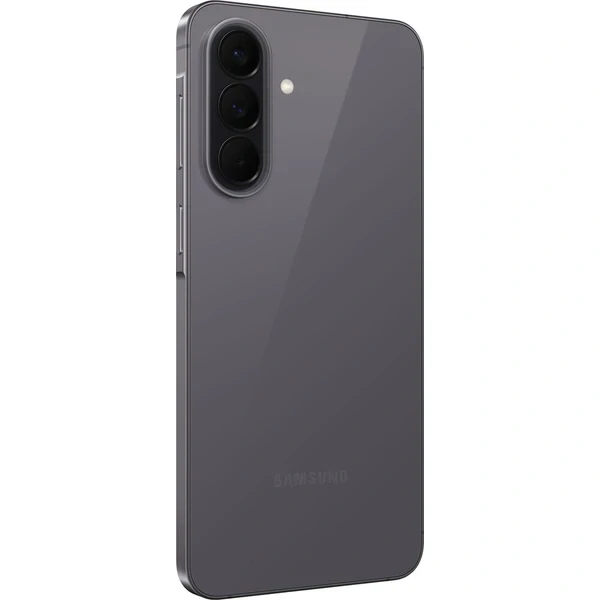 SAMSUNG GALAXY A57 5G 8/256GB ŠEDÁ
