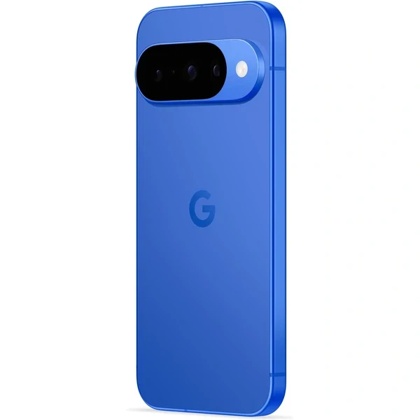 GOOGLE PIXEL 10 12/128GB INDIGO