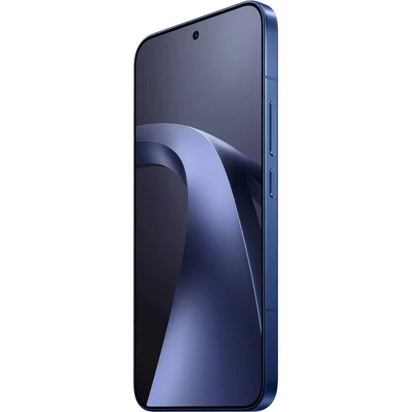 XIAOMI 17T PRO 12/256GB MODRÁ
