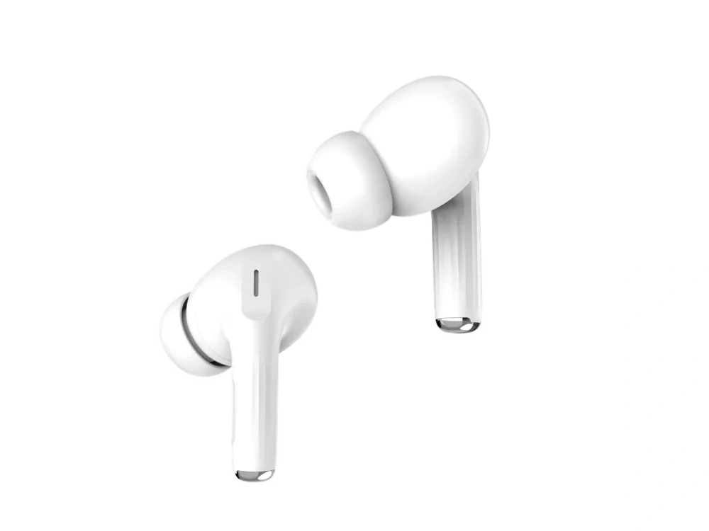 WG AIRFLEX 9 / AVATAR BÍLÉ