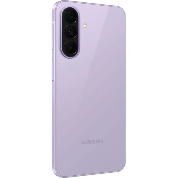 SAMSUNG GALAXY A37 5G 6/128GB FIALOVÁ