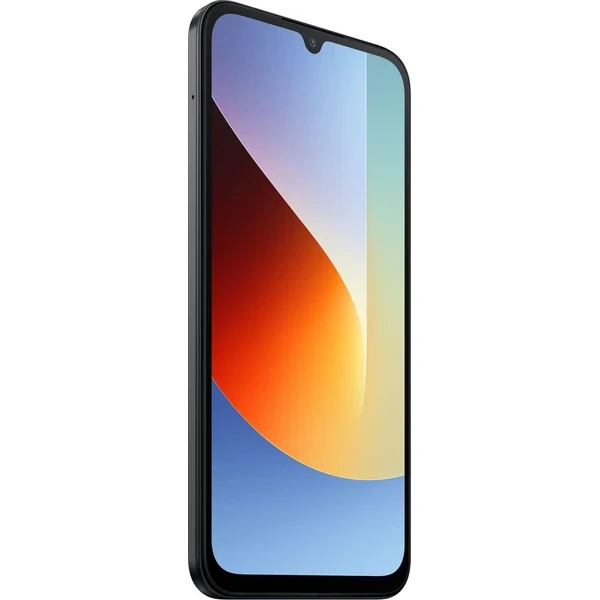 XIAOMI REDMI A7 PRO 4/64GB BLACK