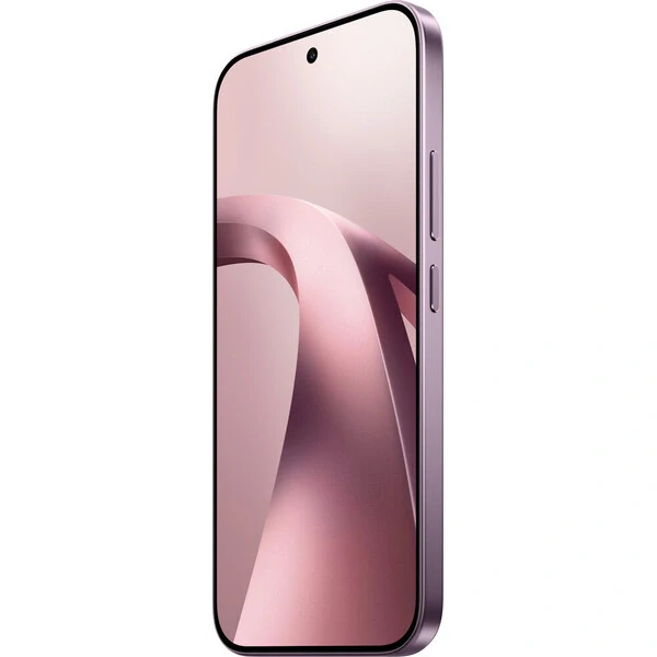 XIAOMI 17T 12/256GB FIALOVÁ