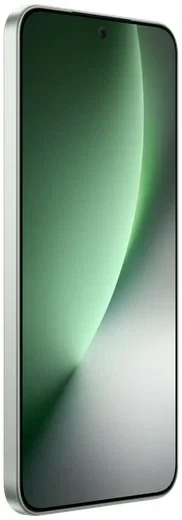 HONOR MAGIC 8 LITE 8/256GB GREEN