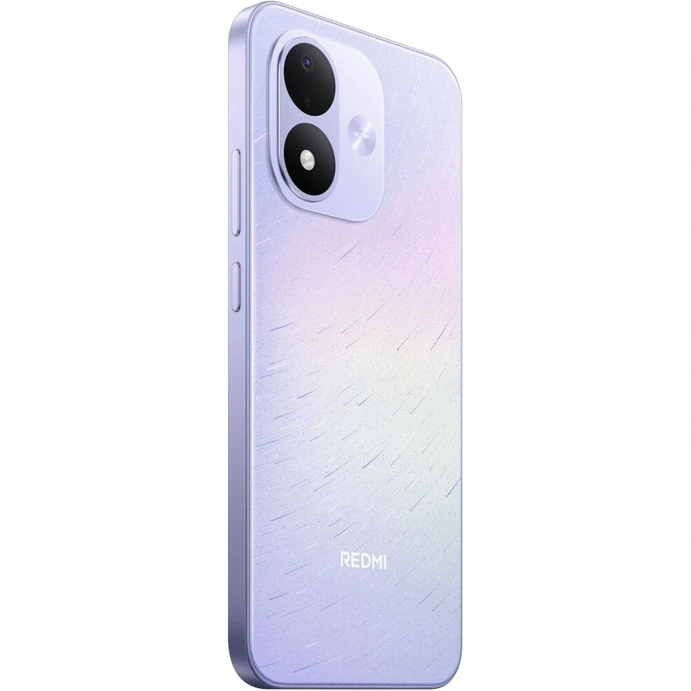XIAOMI REDMI NOTE 17 4/128GB CELESTIAL PURPLE
