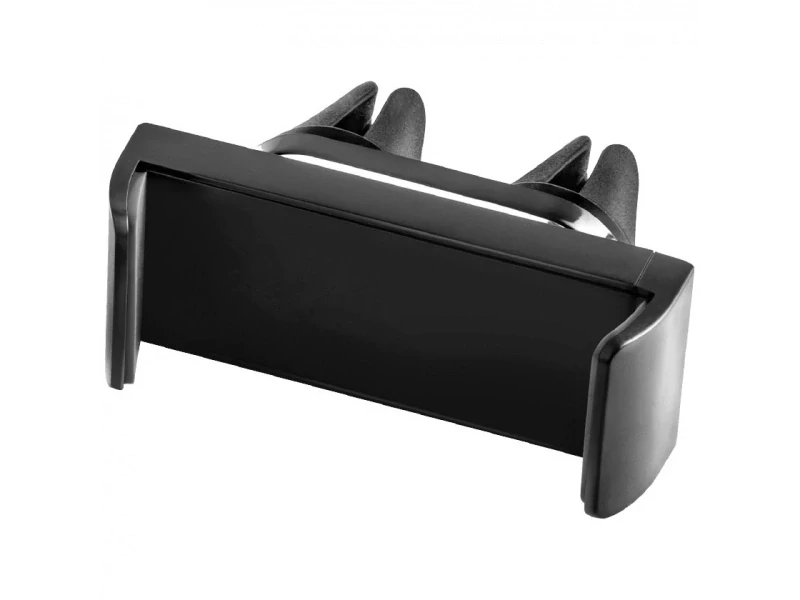 UNIVERZÁLNÍ DRŽÁK DO AUTA ROZTAHOVACÍ WG 5X, BLACK