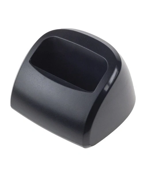 ALIGATOR A321 SENIOR/BLACK