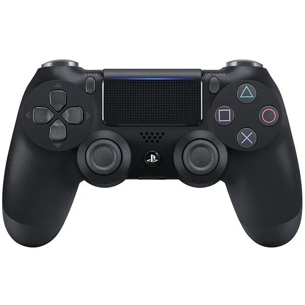 SONY PLAYSTATION 4 SLIM STAR WARS EDITION 1TB