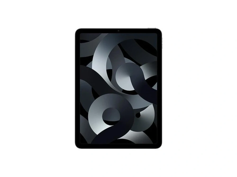 APPLE IPAD AIR 4 GENERACE SPACE GREY, POUŽITÉ ZBOŽÍ