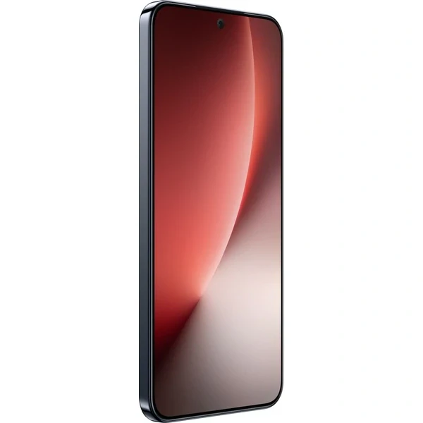 HONOR MAGIC 8 LITE 8/256GB ČERNÝ