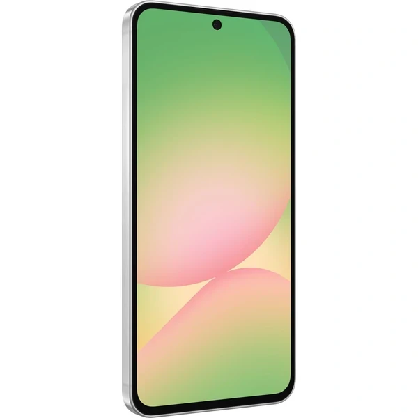 SAMSUNG GALAXY A56 5G 8/128GB ŠEDÁ