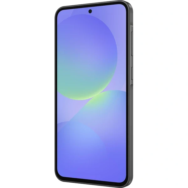 SAMSUNG GALAXY A36 5G 8/256GB ČERNÁ