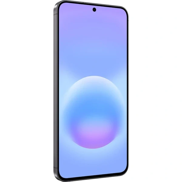 SAMSUNG GALAXY A57 5G 8/256GB ŠEDÁ