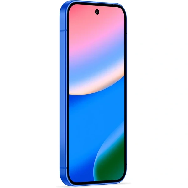 GOOGLE PIXEL 10 12/128GB INDIGO