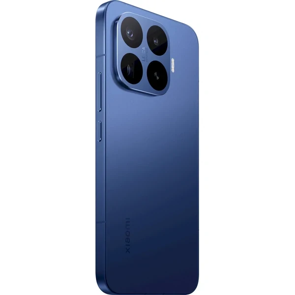 XIAOMI 17T PRO 12/256GB MODRÁ