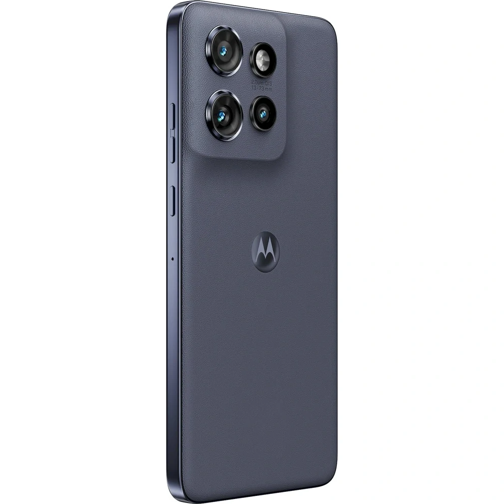 MOTOROLA EDGE 60 NEO 12/256GB PANTONE GRISAILLE, POUŽITÉ ZBOŽÍ