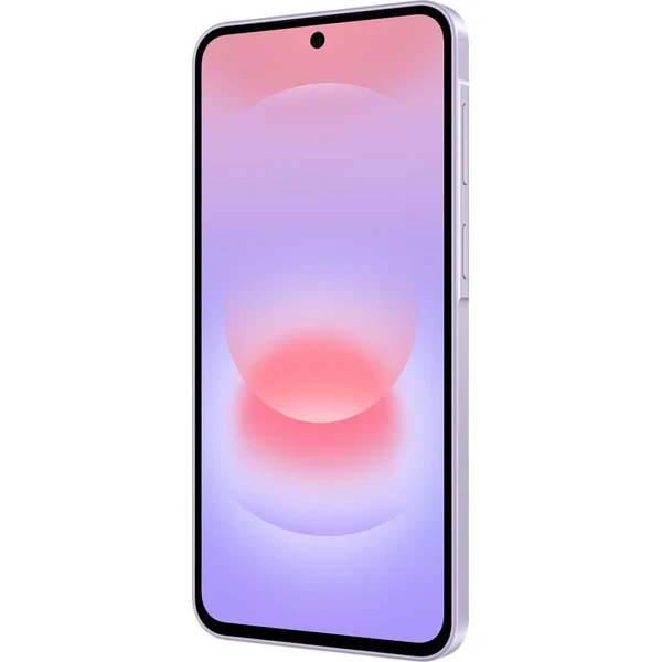 SAMSUNG GALAXY A37 5G 6/128GB FIALOVÁ