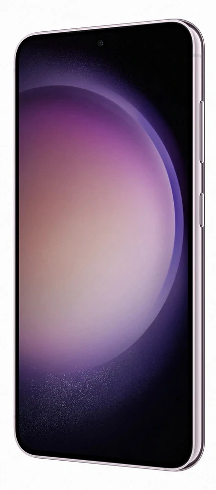 SAMSUNG GALAXY S23 8/128GB RŮŽOVÁ, POUŽITÉ ZBOŽÍ