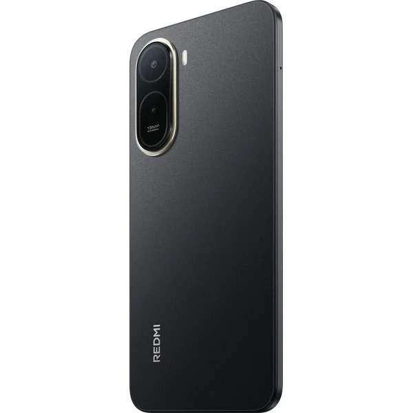 XIAOMI REDMI A7 PRO 4/64GB BLACK