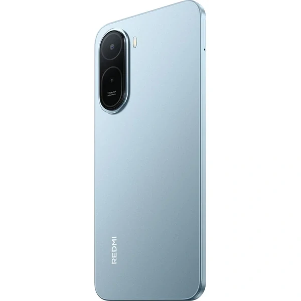 XIAOMI REDMI A7 PRO 4/64GB BLUE