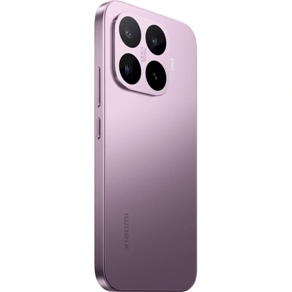 XIAOMI 17T 12/256GB FIALOVÁ