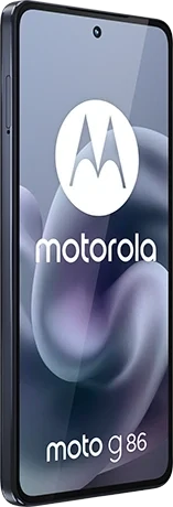 MOTOROLA G86 5G 12/256GB PANTONE SPELLBOUND