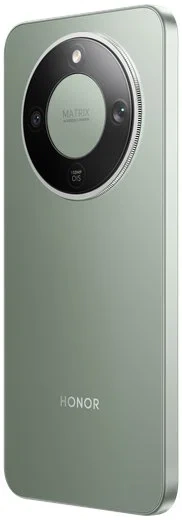 HONOR MAGIC 8 LITE 8/256GB GREEN