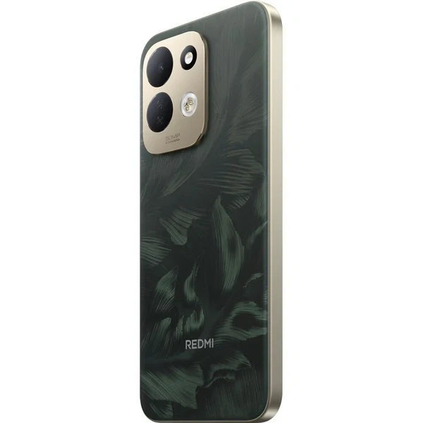XIAOMI REDMI 17 4/128GB GREEN