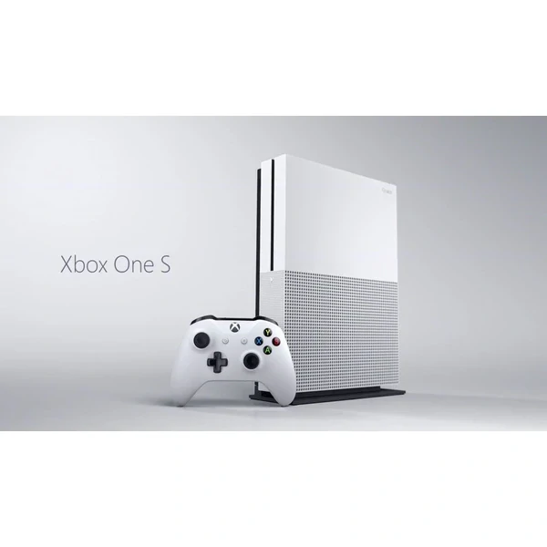Xbox One S 500GB