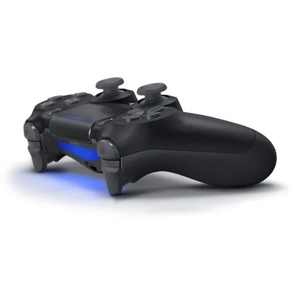 SONY PLAYSTATION 4 SLIM STAR WARS EDITION 1TB