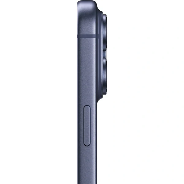 APPLE IPHONE 17 PRO MAX 256GB TEMNĚ MODRÝ ZÁNOVNÍ ZBOŽÍ