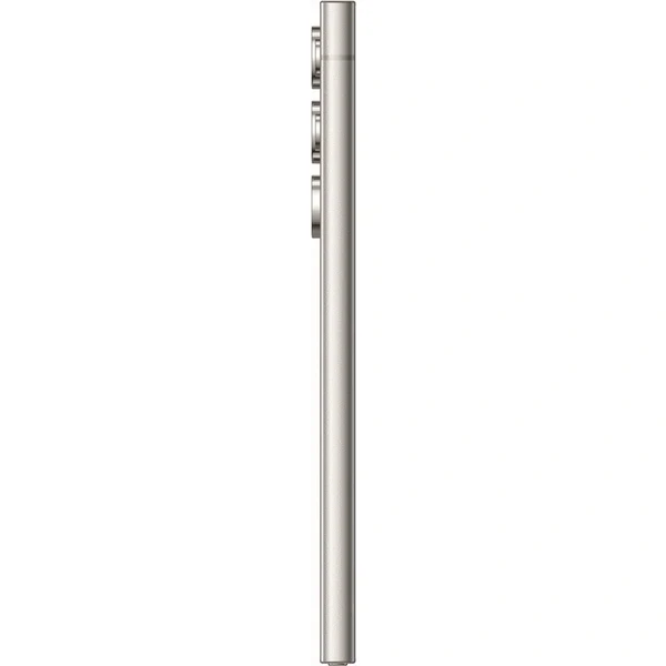 SAMSUNG GALAXY S24 ULTRA 12/512GB ŠEDÝ TITAN