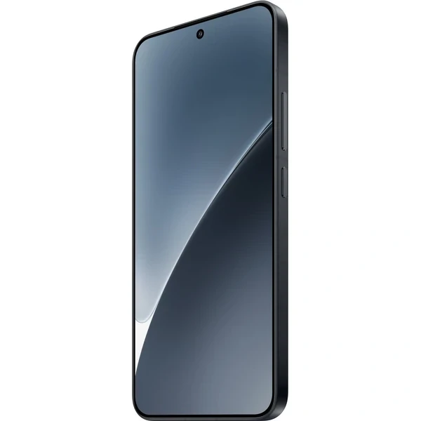 XIAOMI 15 5G 12/256GB ČERNÝ 