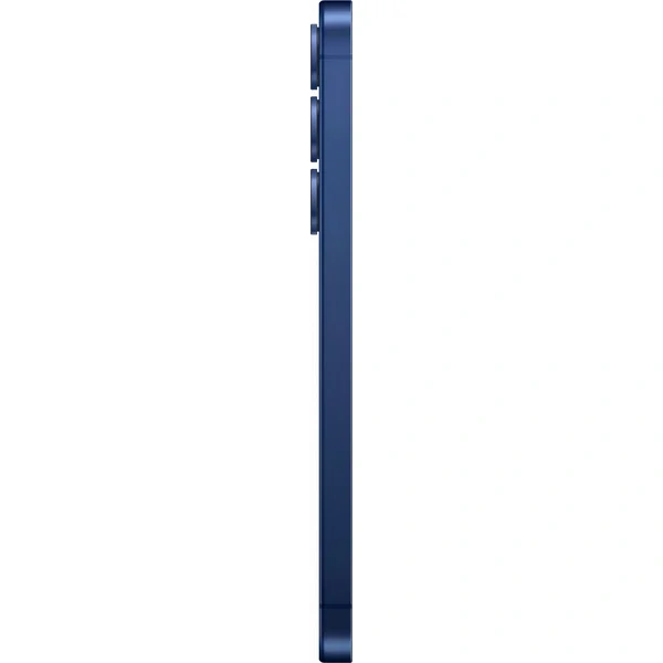 SAMSUNG GALAXY S25 12/128GB TMAVĚMODRÁ