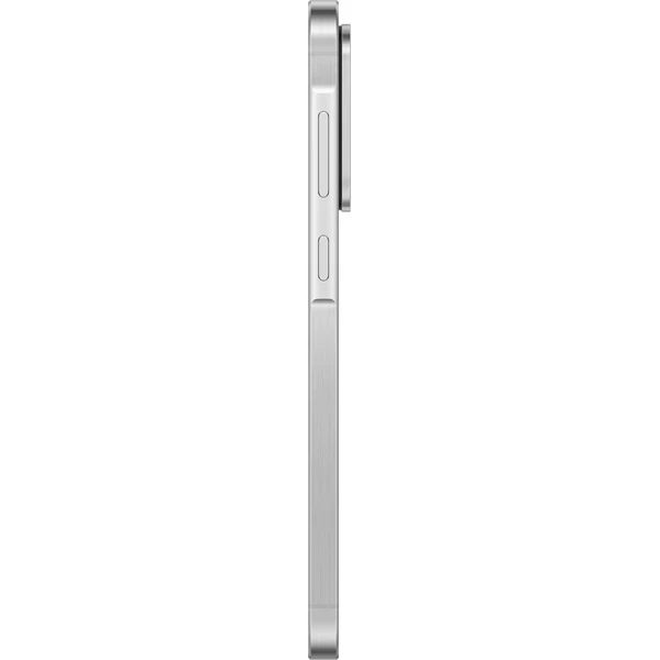 SAMSUNG GALAXY A56 5G 8/128GB ŠEDÁ